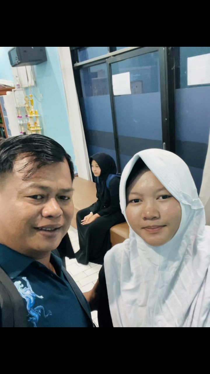 @Alfan Pulungan