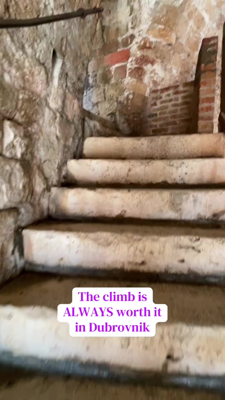 @bungeefit4life