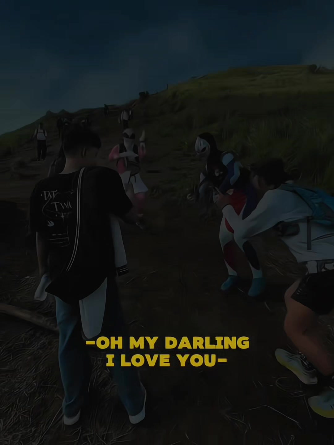 @ₜfQ