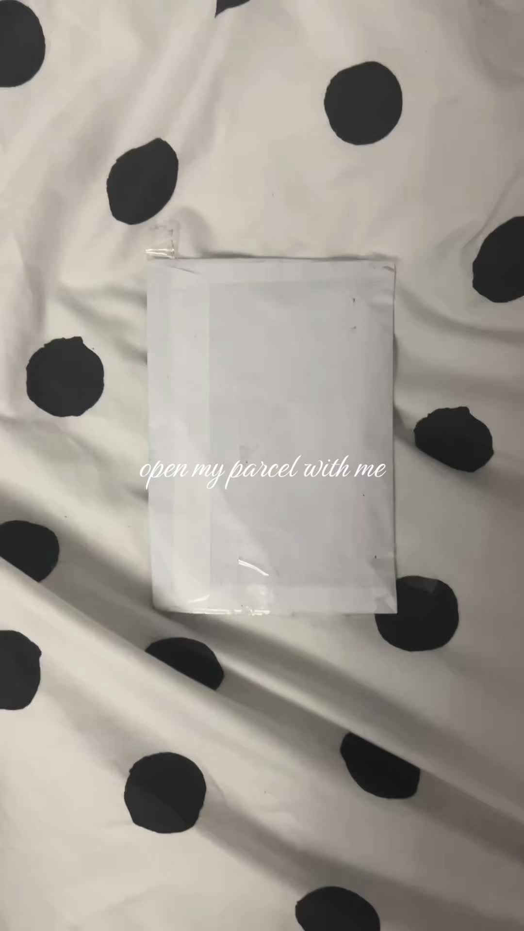 @lily 🪽