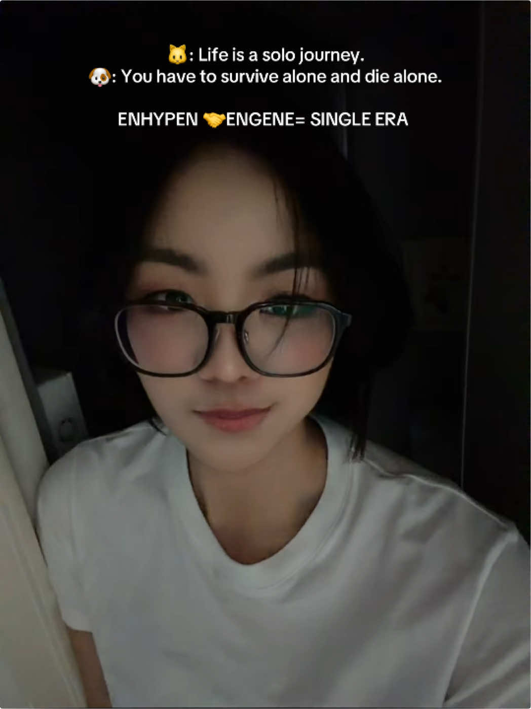 @Sun Wang Ikeuuu 🦊