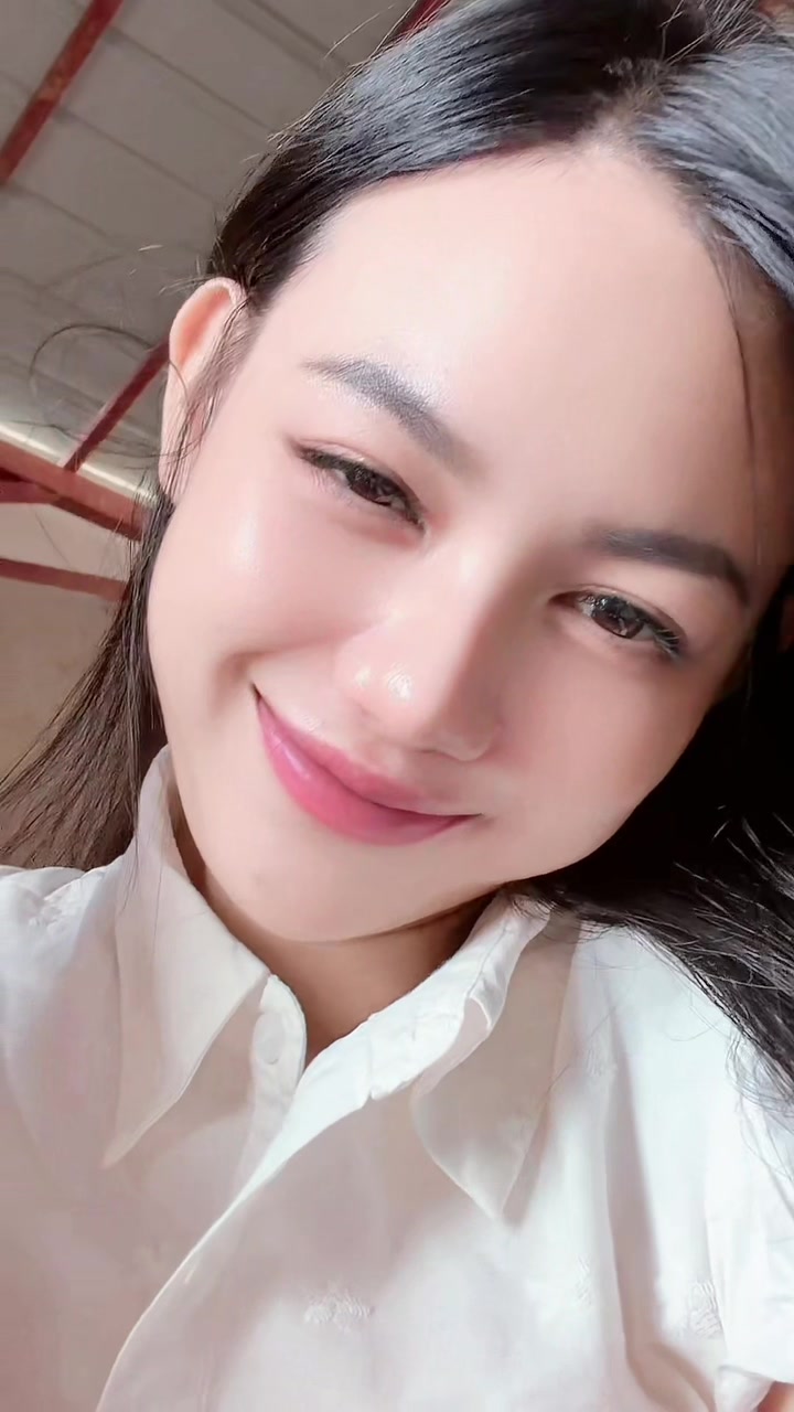 @htwehom