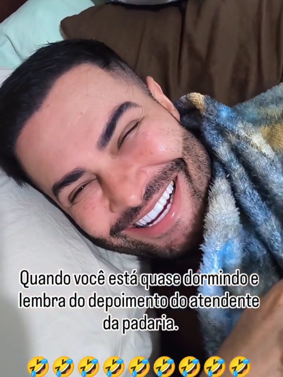 @BRUNO CANAAN