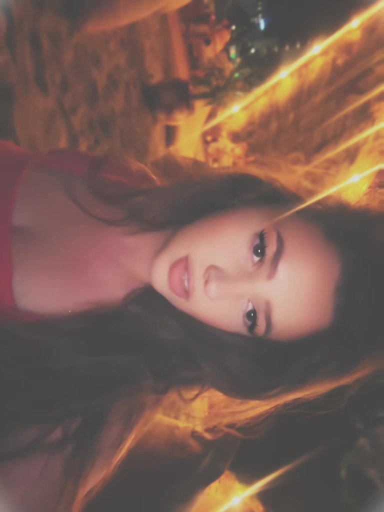 @florentina_a