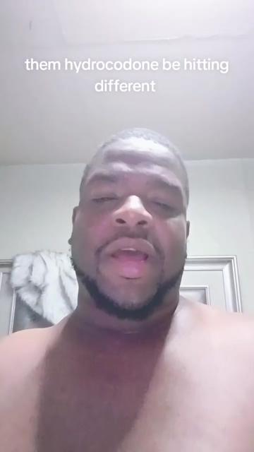 @LEGENDARYPILL BIHHHH