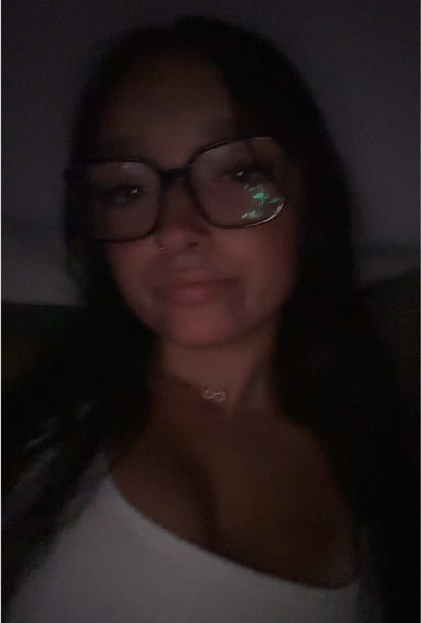 @???