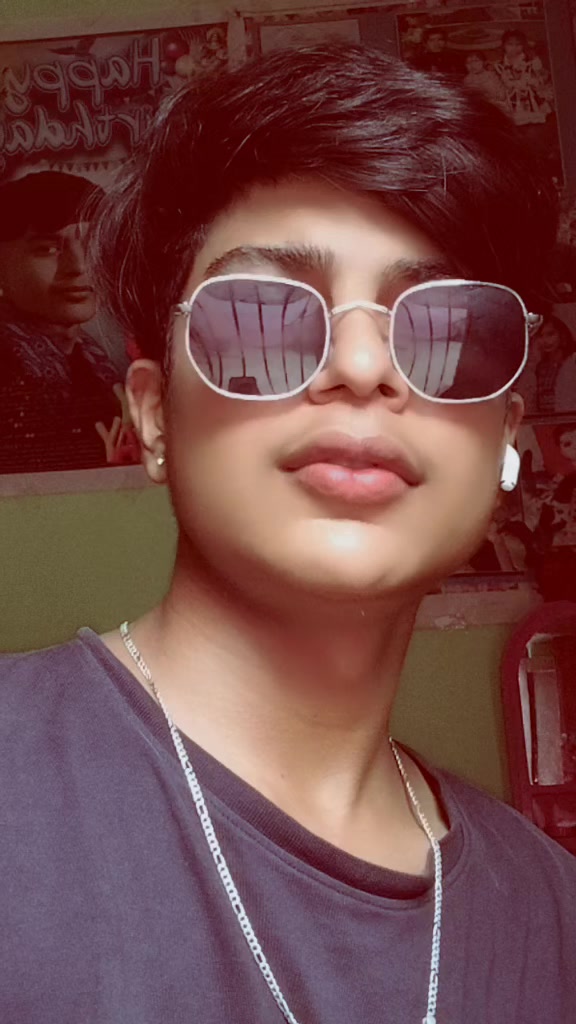 @sk killer boss