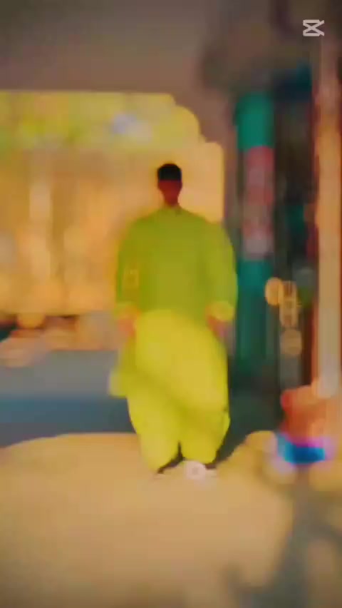 @▄︻デASGHAR══━一 • •💥🥷