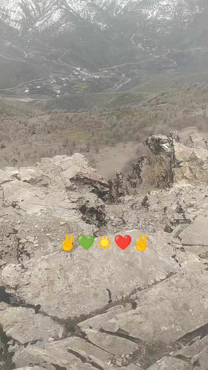 @yaşamm_can7272