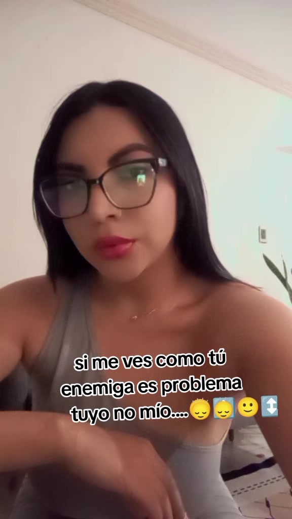 @Anita