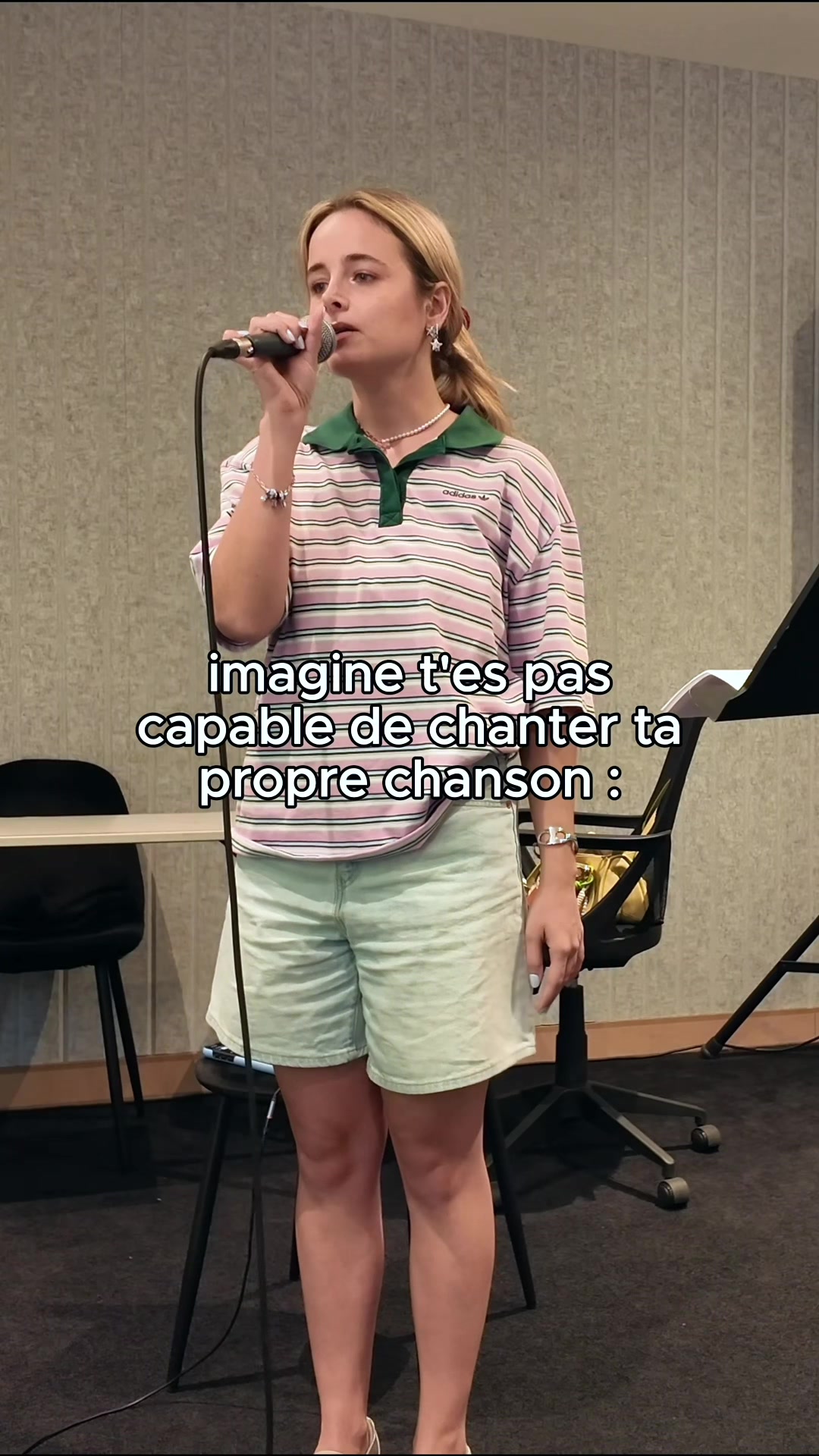 @🦋Camille🦋