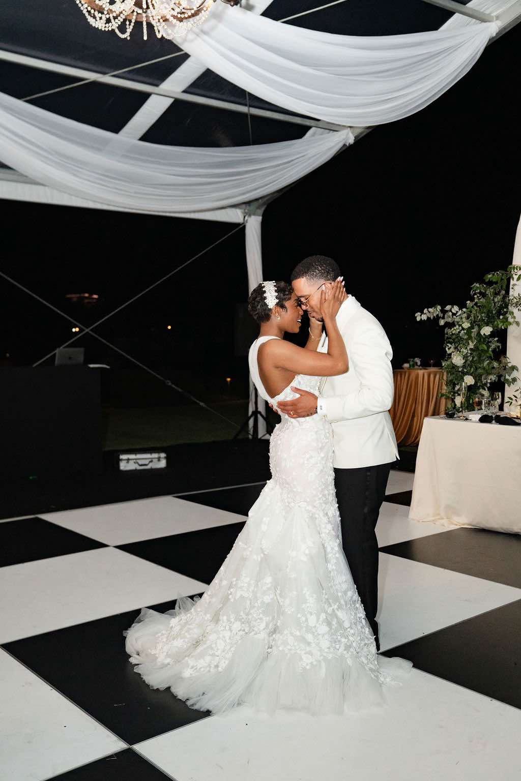 @Empower Weddings