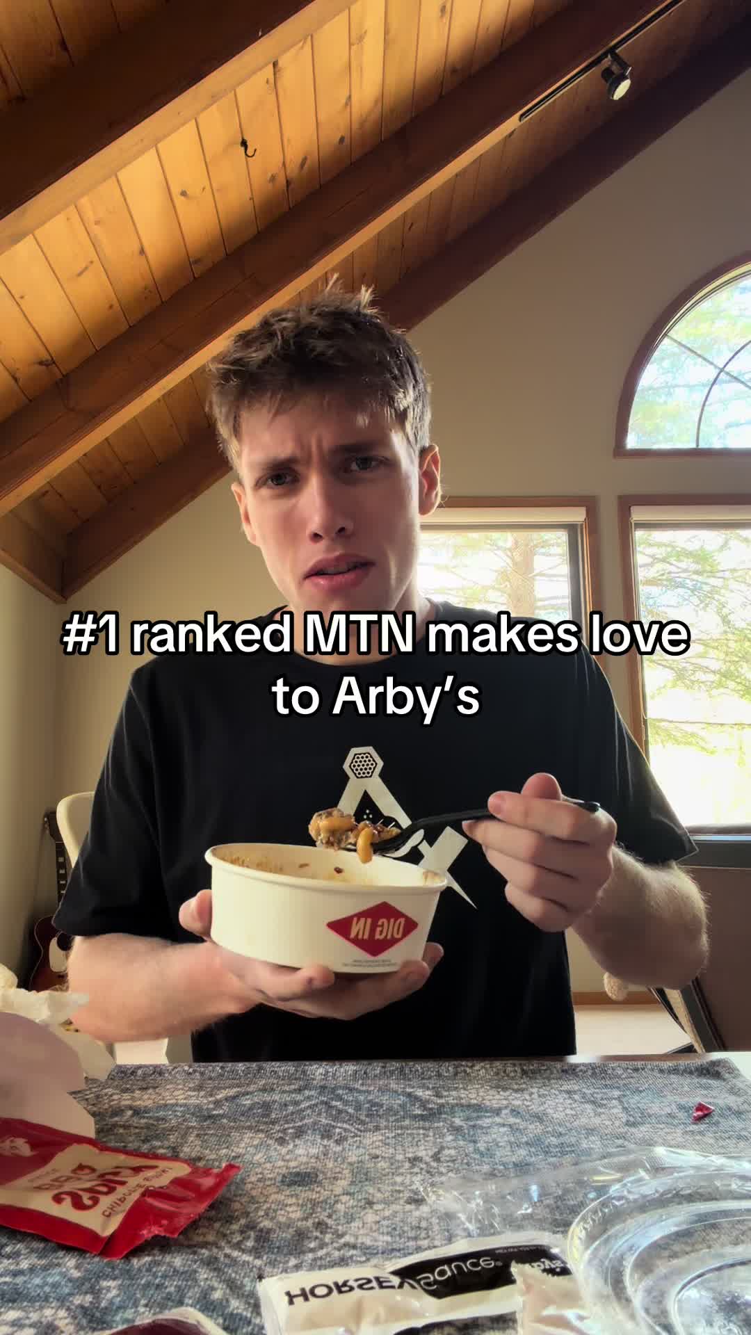 @quinnthentslayer