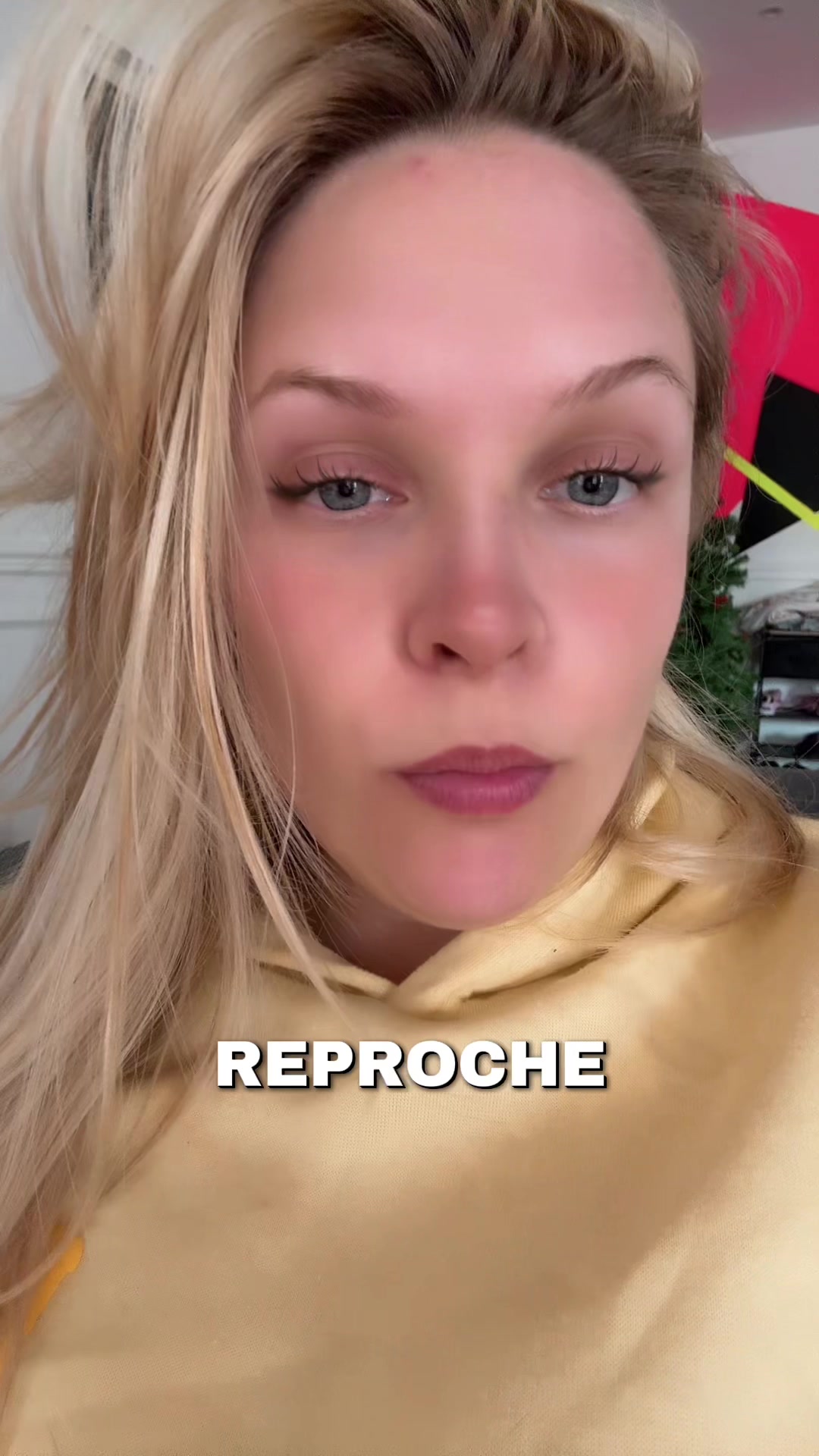 @Kath