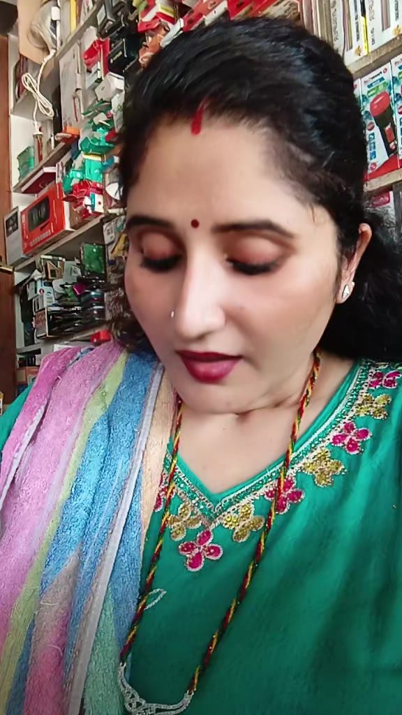 @🌹꧁❤️𝓝𝓾𝓻&hearts;️꧂🌹
