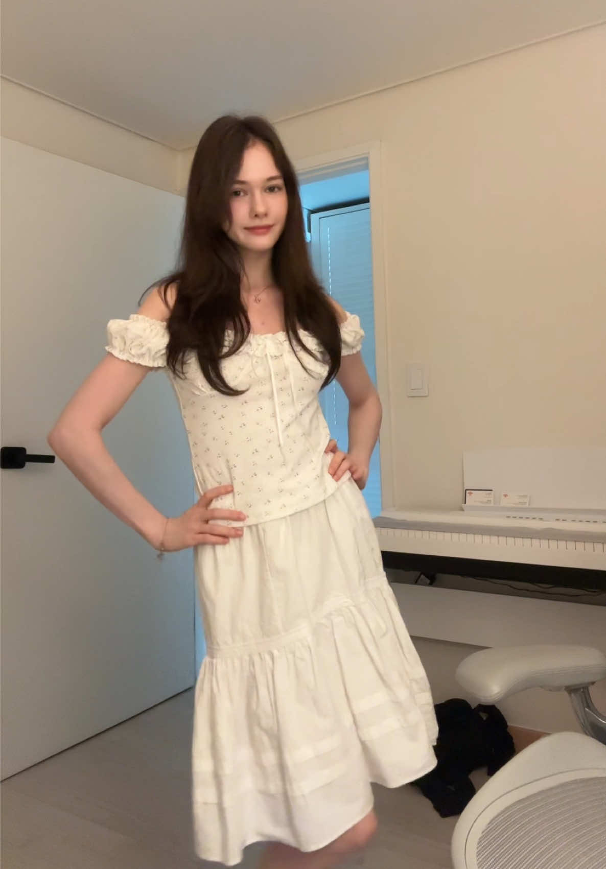 @eva_fedicheva