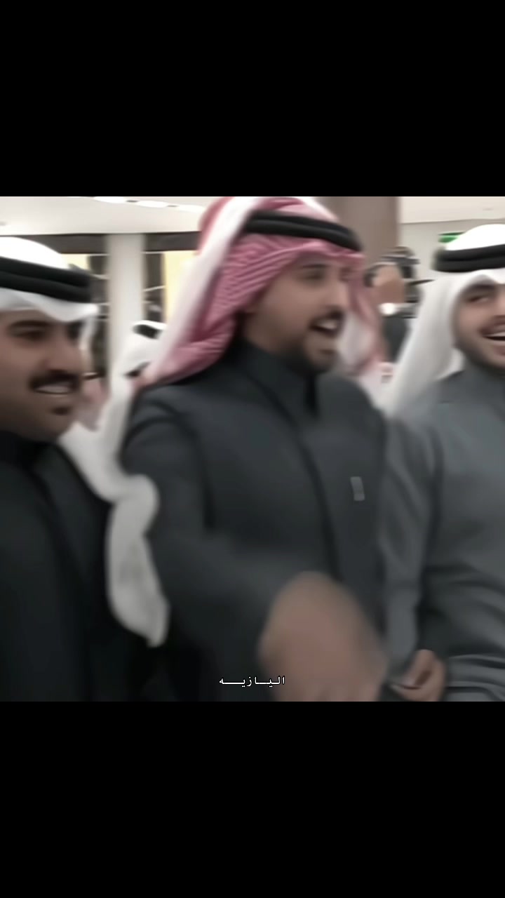 @آليَآزيَہ ❣️