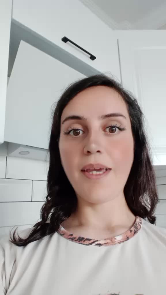 @ilknur