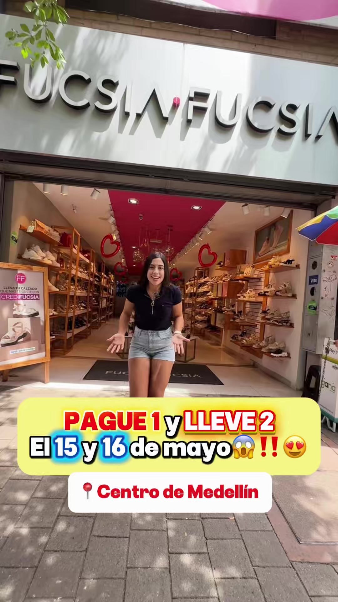@Guayaquiliando