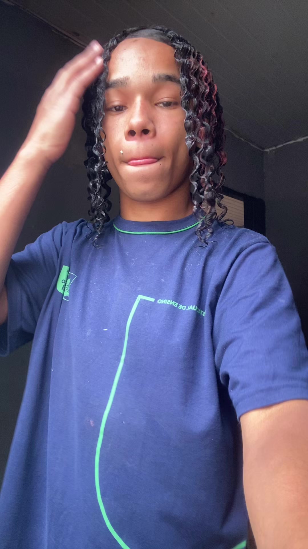@Nascimento 🌪️