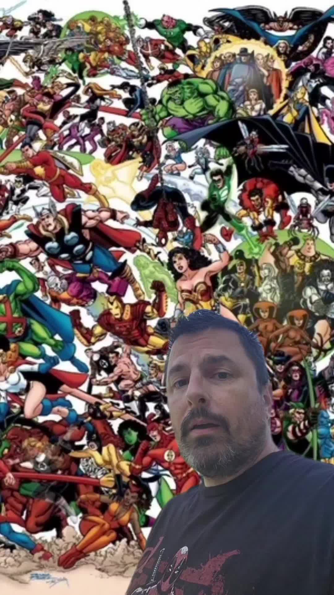 @NerdHerd