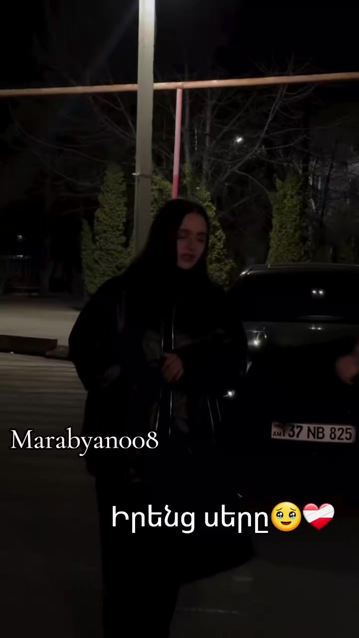 @Marabyan008