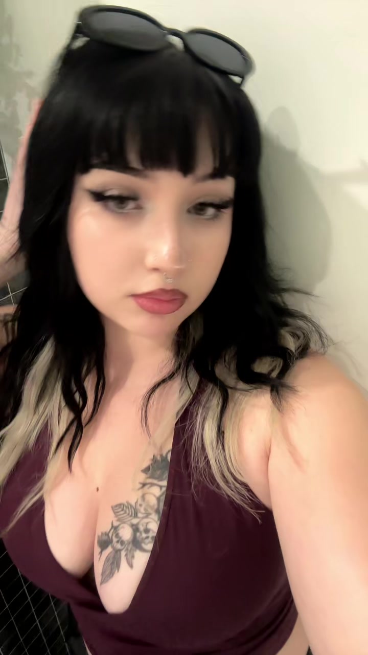 @Gakurai 🖤