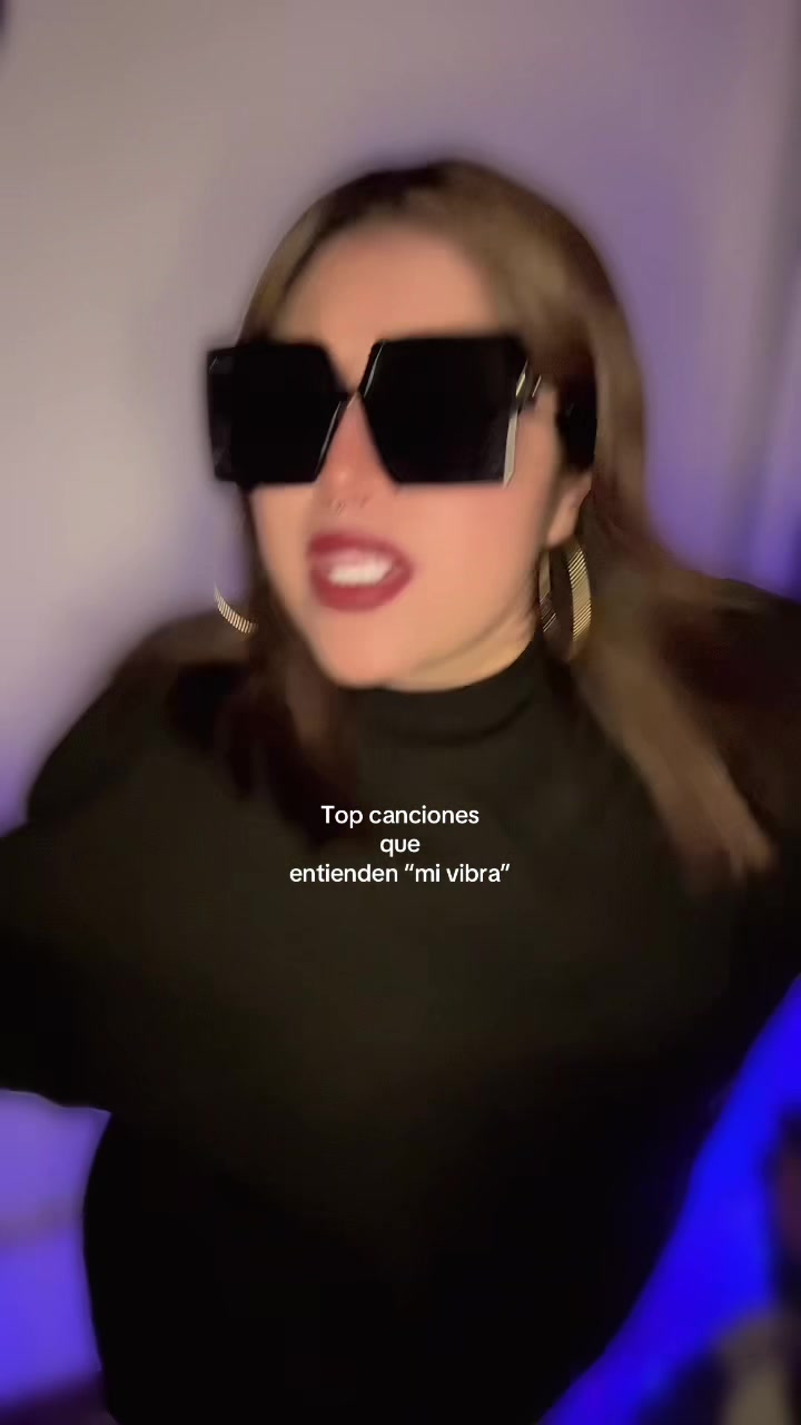 @gabsortiz2