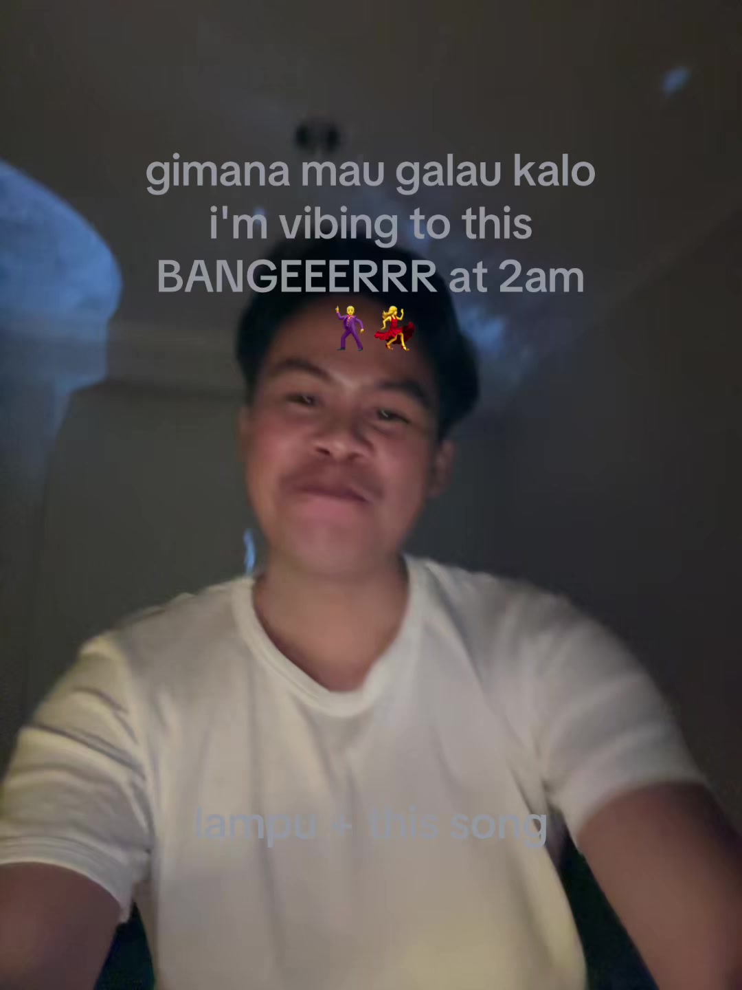 @Rafskuys🎧
