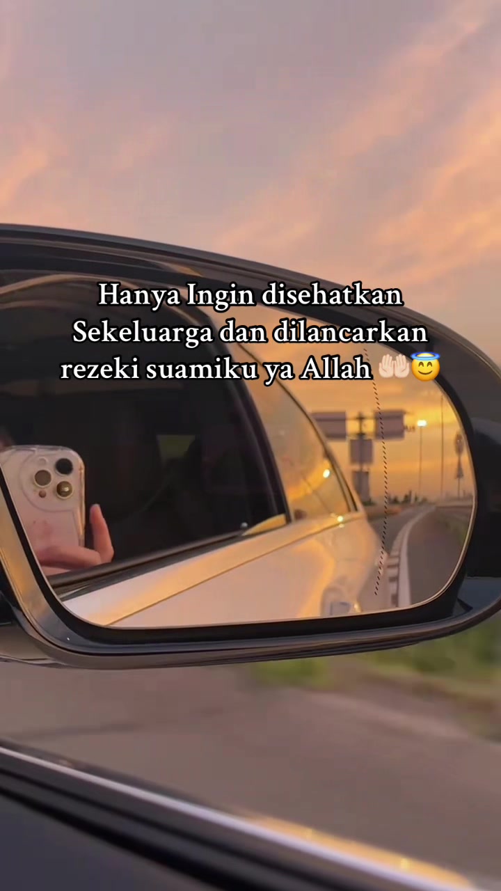 @Azzam&Azzmi✨