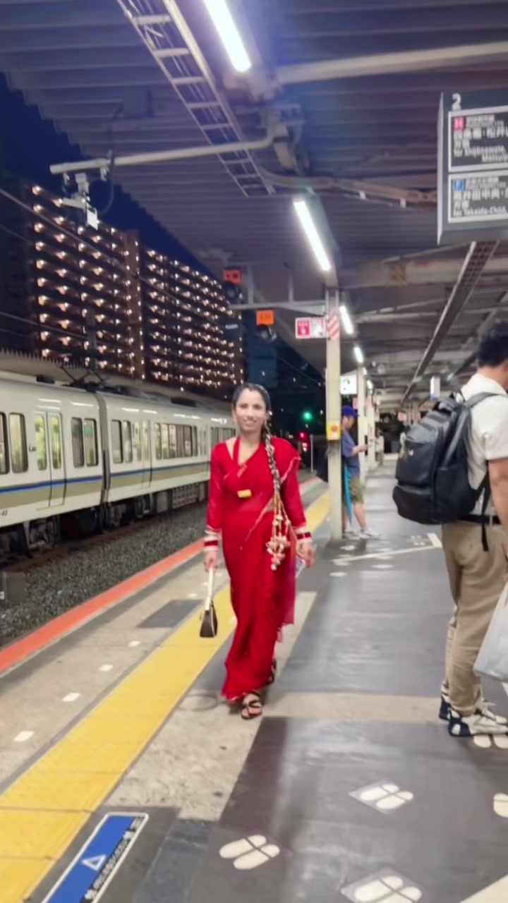 @Kushuko Mom🤱カルパナ🇳🇵🇯🇵