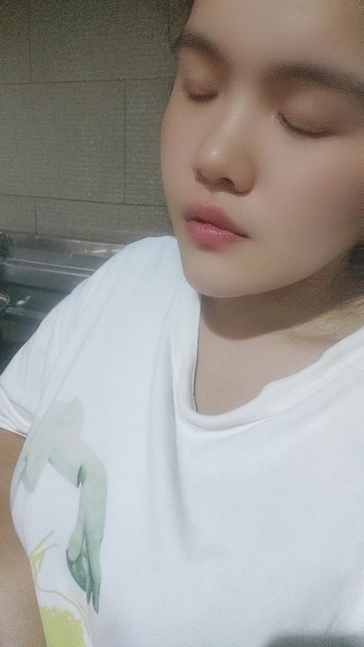 @🍎MISS ALIYAH🇰🇼🇰🇷제우 🍎