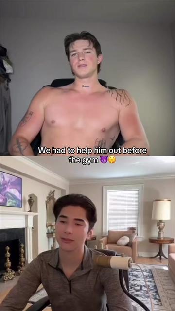@martinnurzua