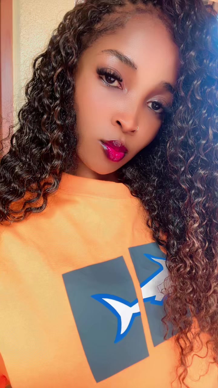 @Veechoice🤎🇹🇿