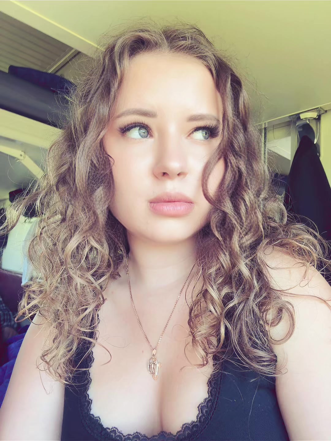 @dianessaa