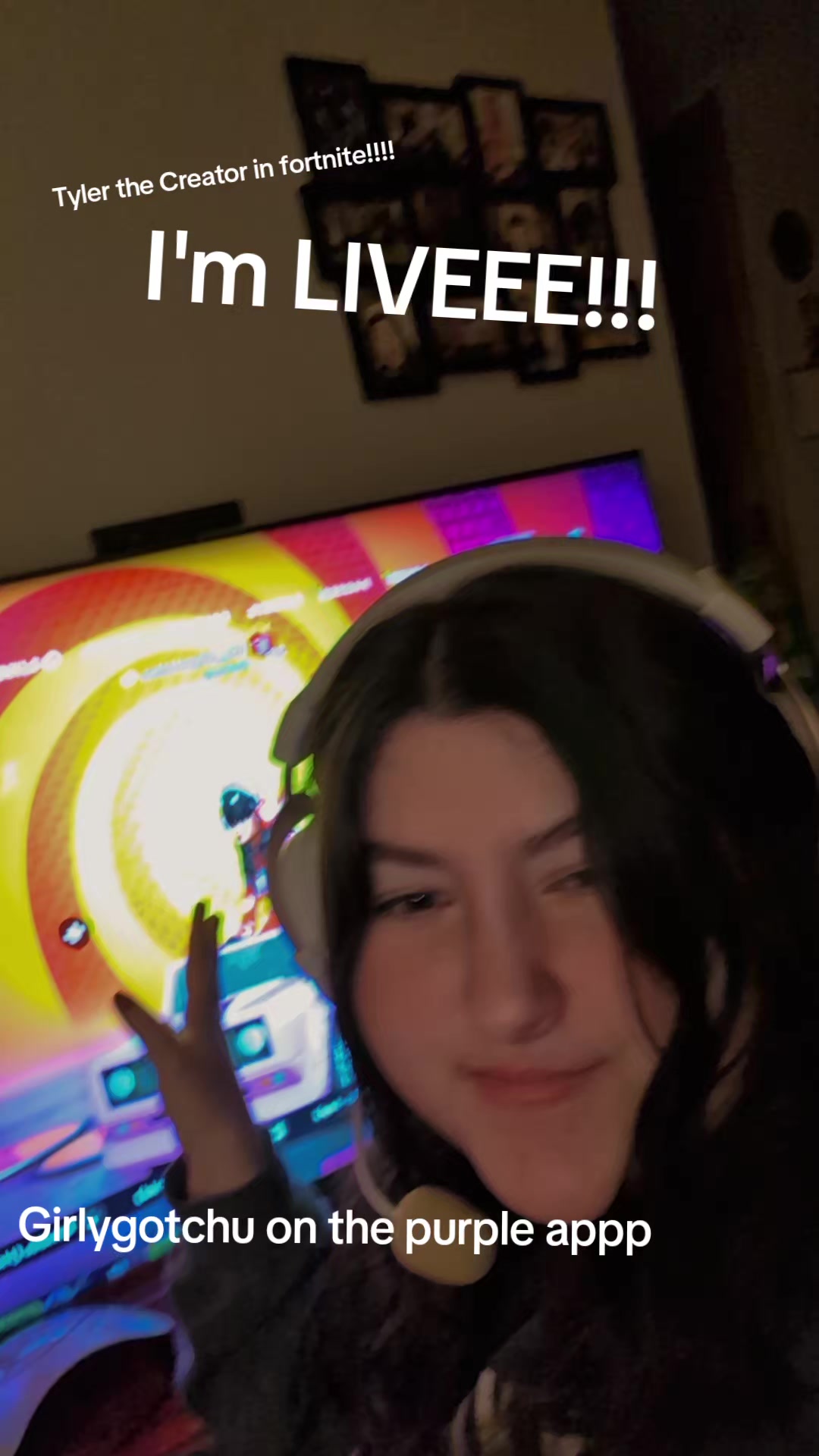 @Ttv_girlygotchu