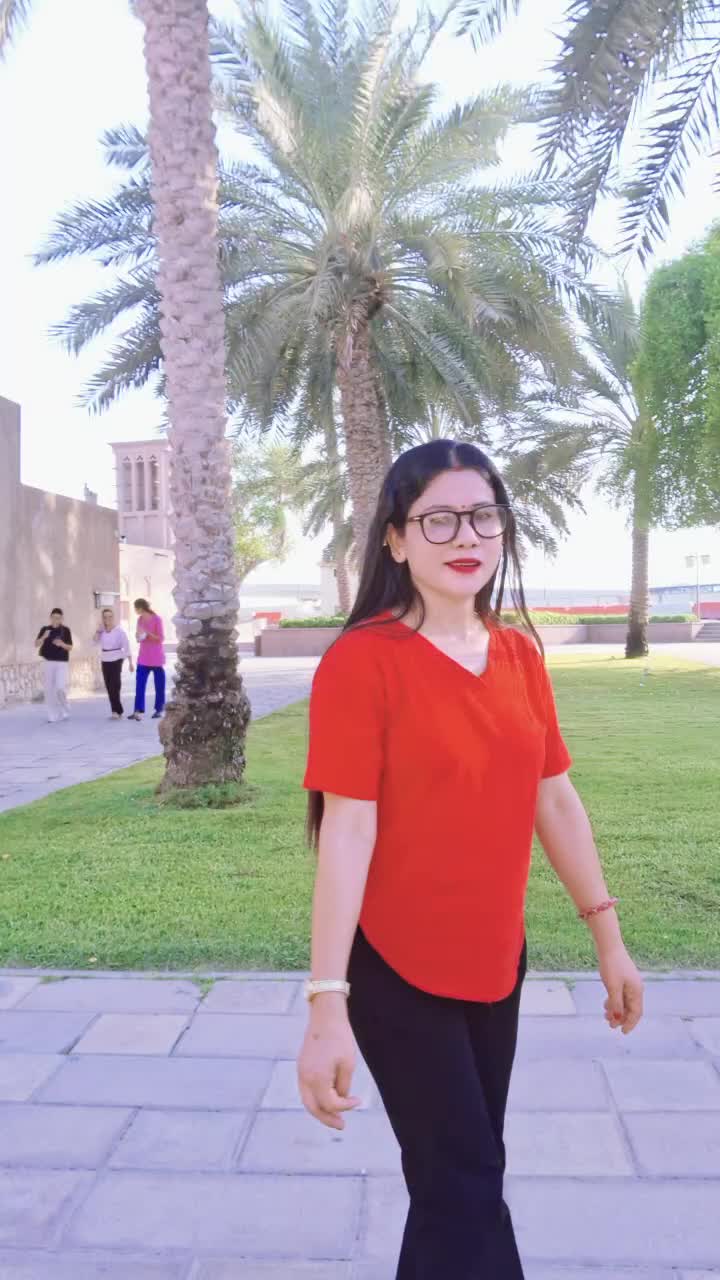 @pushpa kc chudali