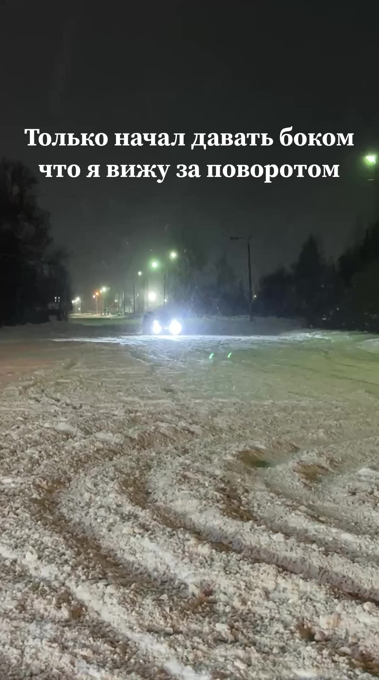 @vitalka.1.1
