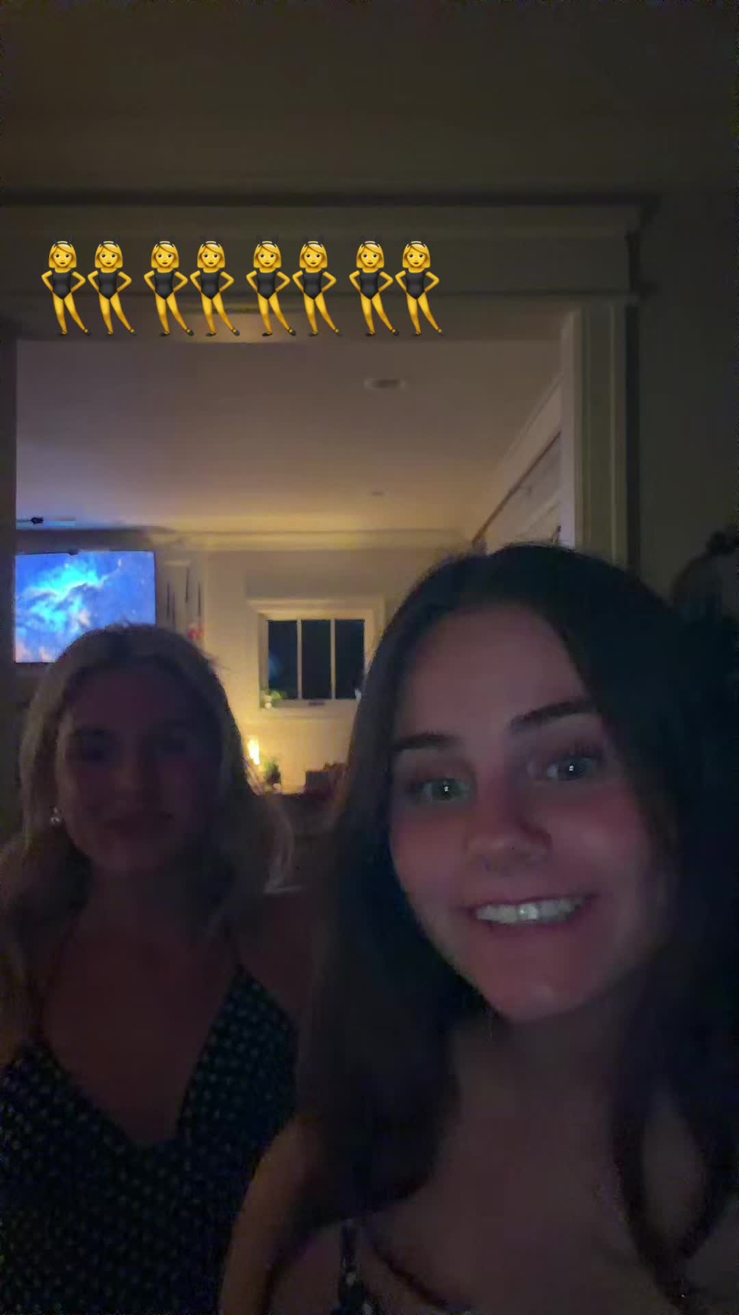 @h