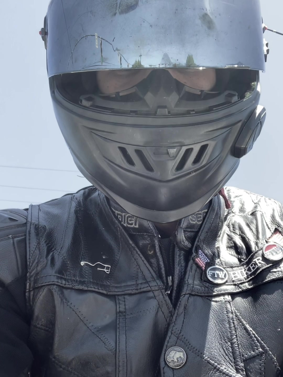 @Bikerboie1000