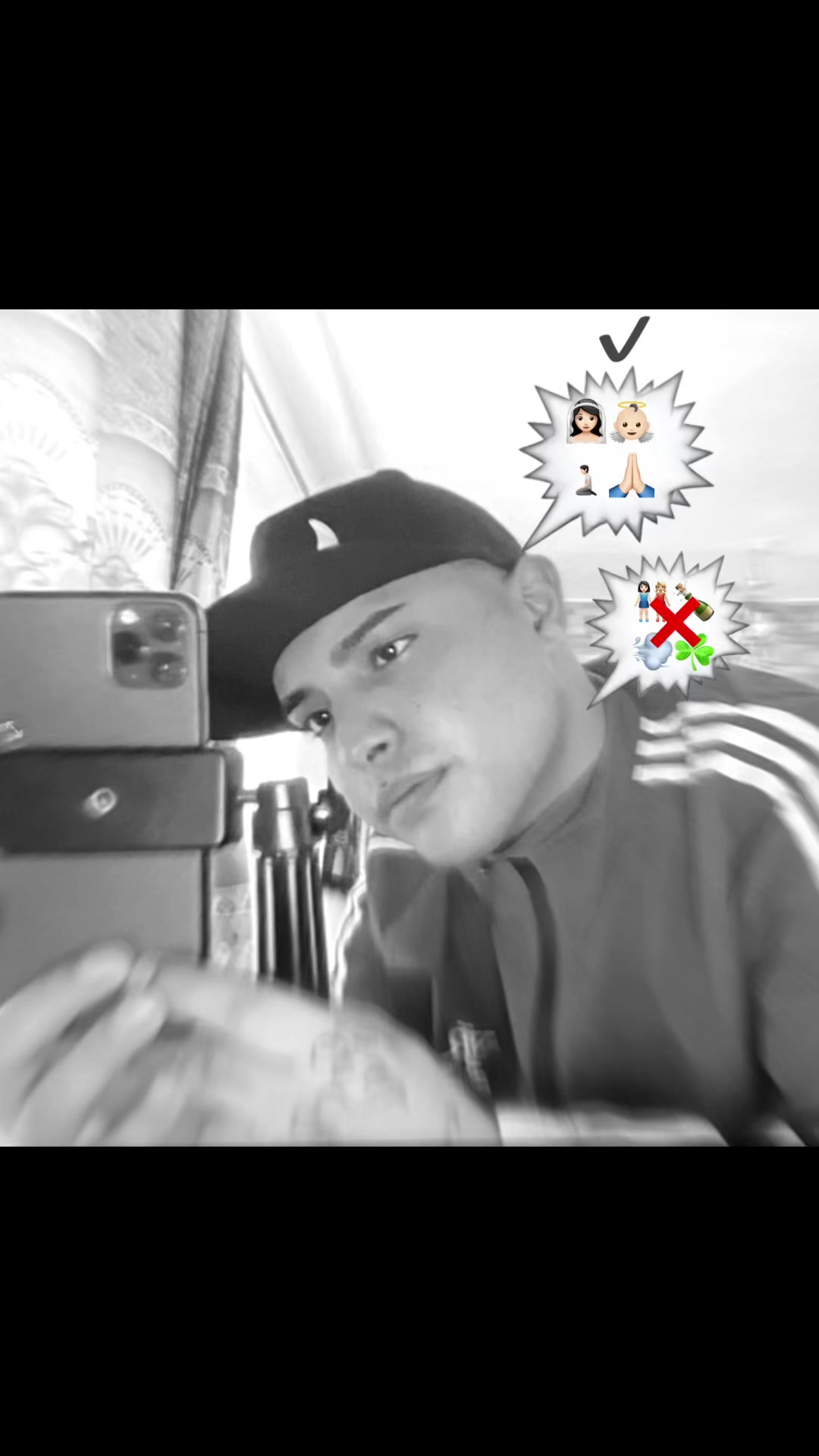 @امير الوشام - Ameer Tatto