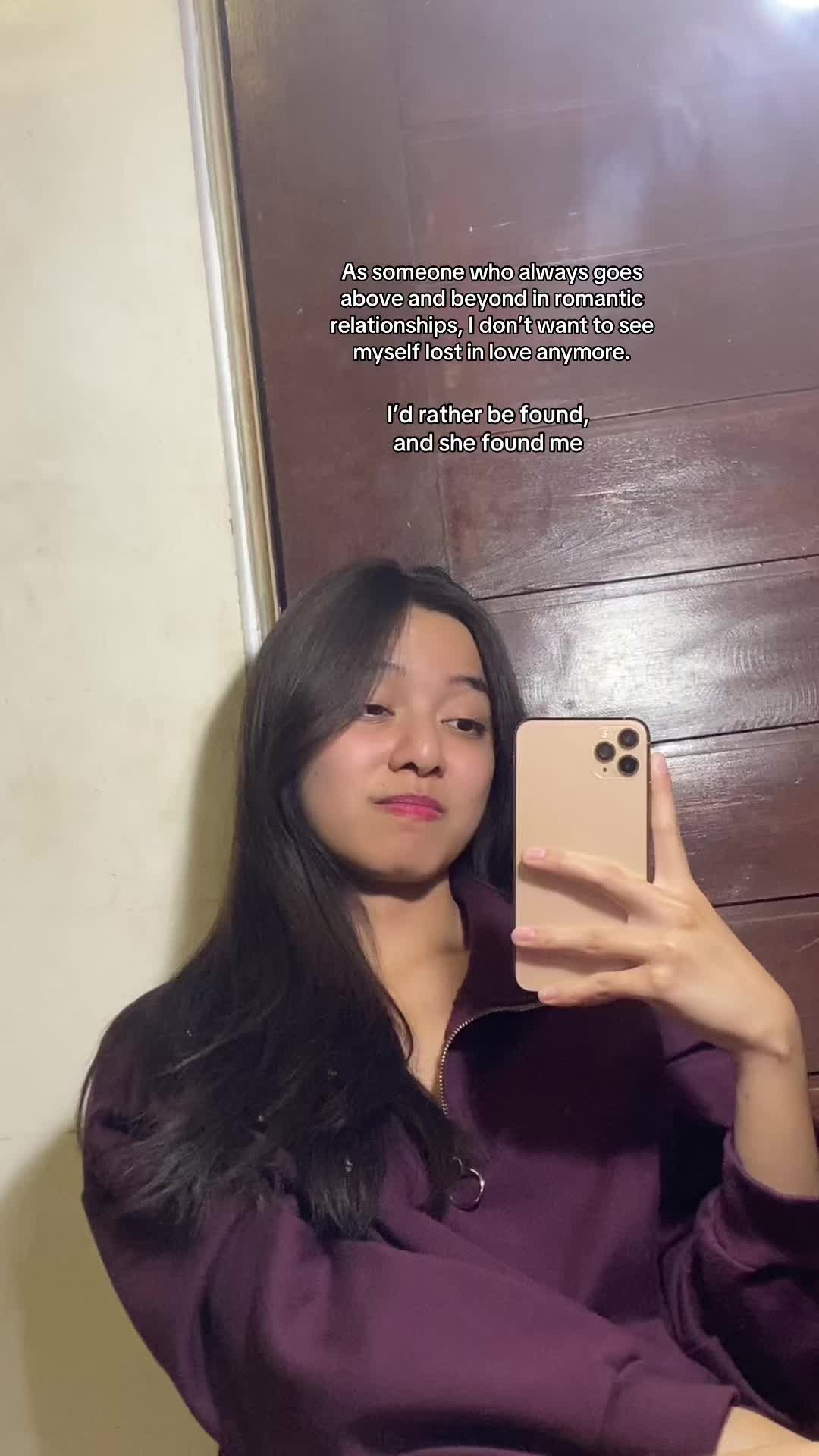 @Meiah