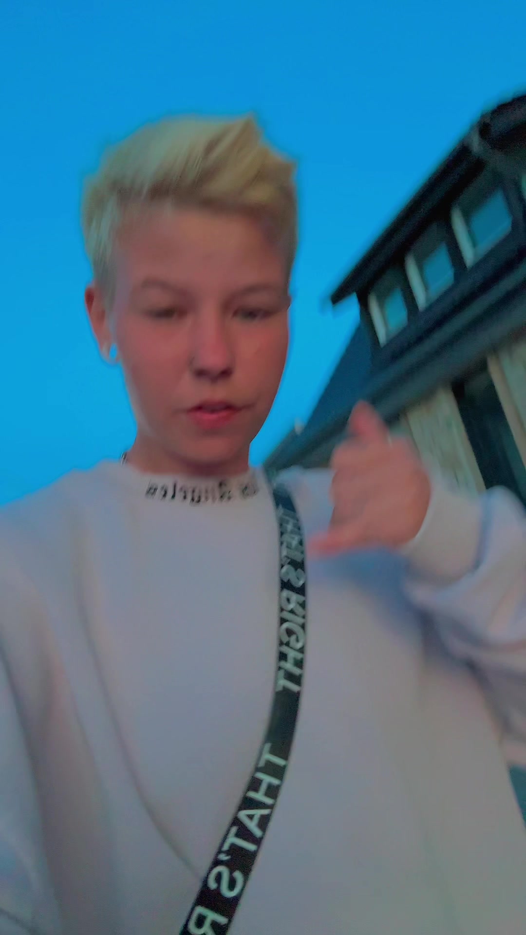 @x_sissi_x