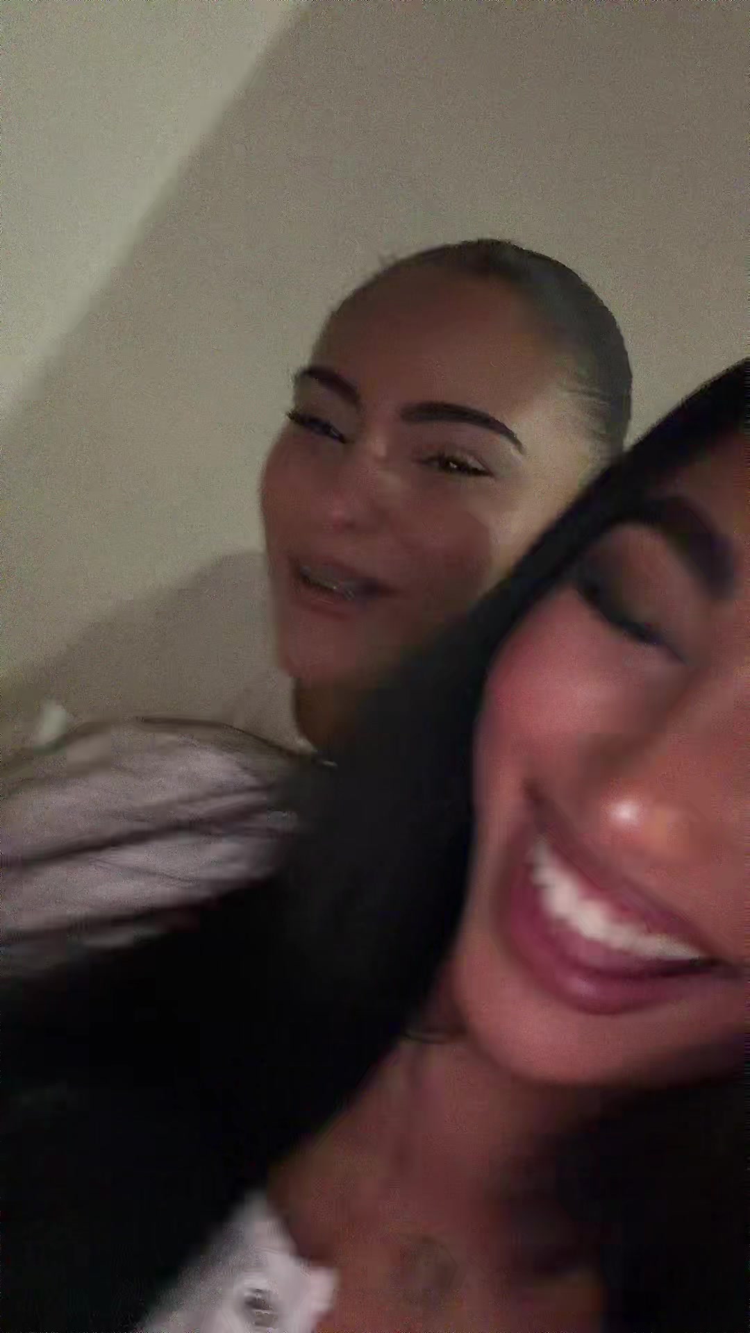 @mena_palmieri_mua💋
