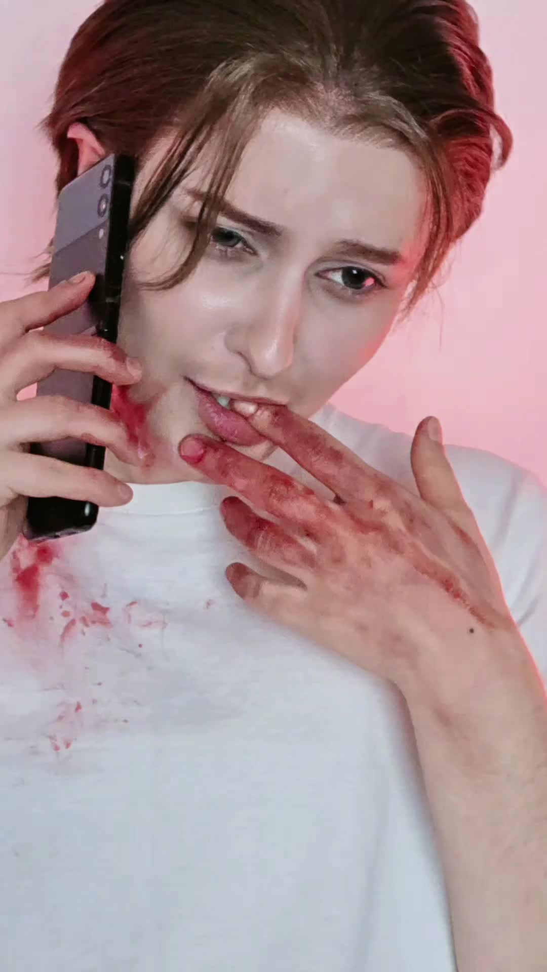 @𝙏𝘼𝙂𝙊