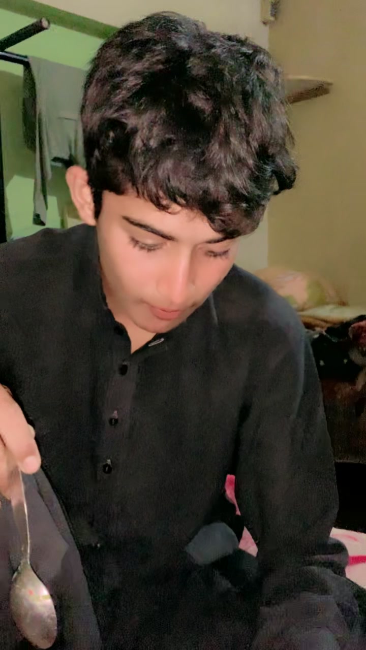 @🦅مغل نارووال آلہ 🦅