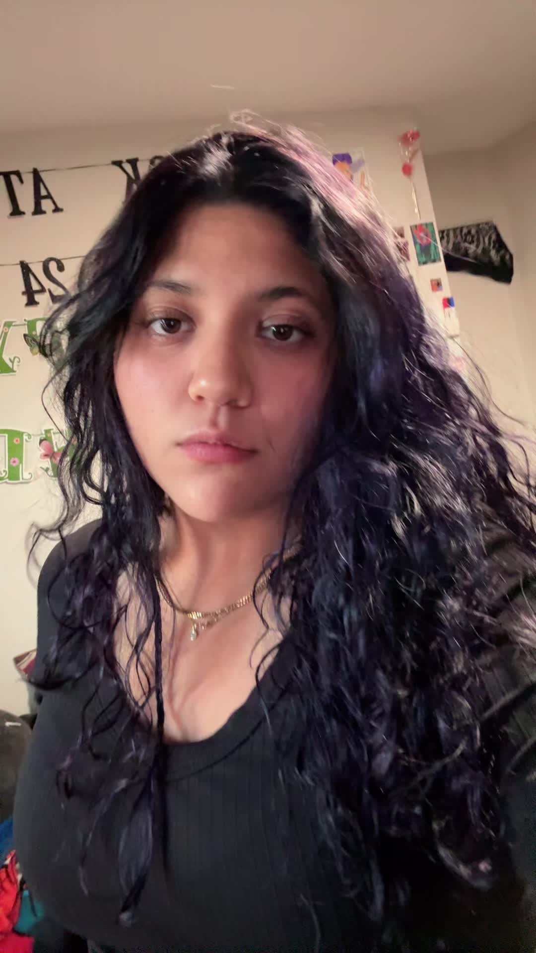 @Chantyluha メ𝟶