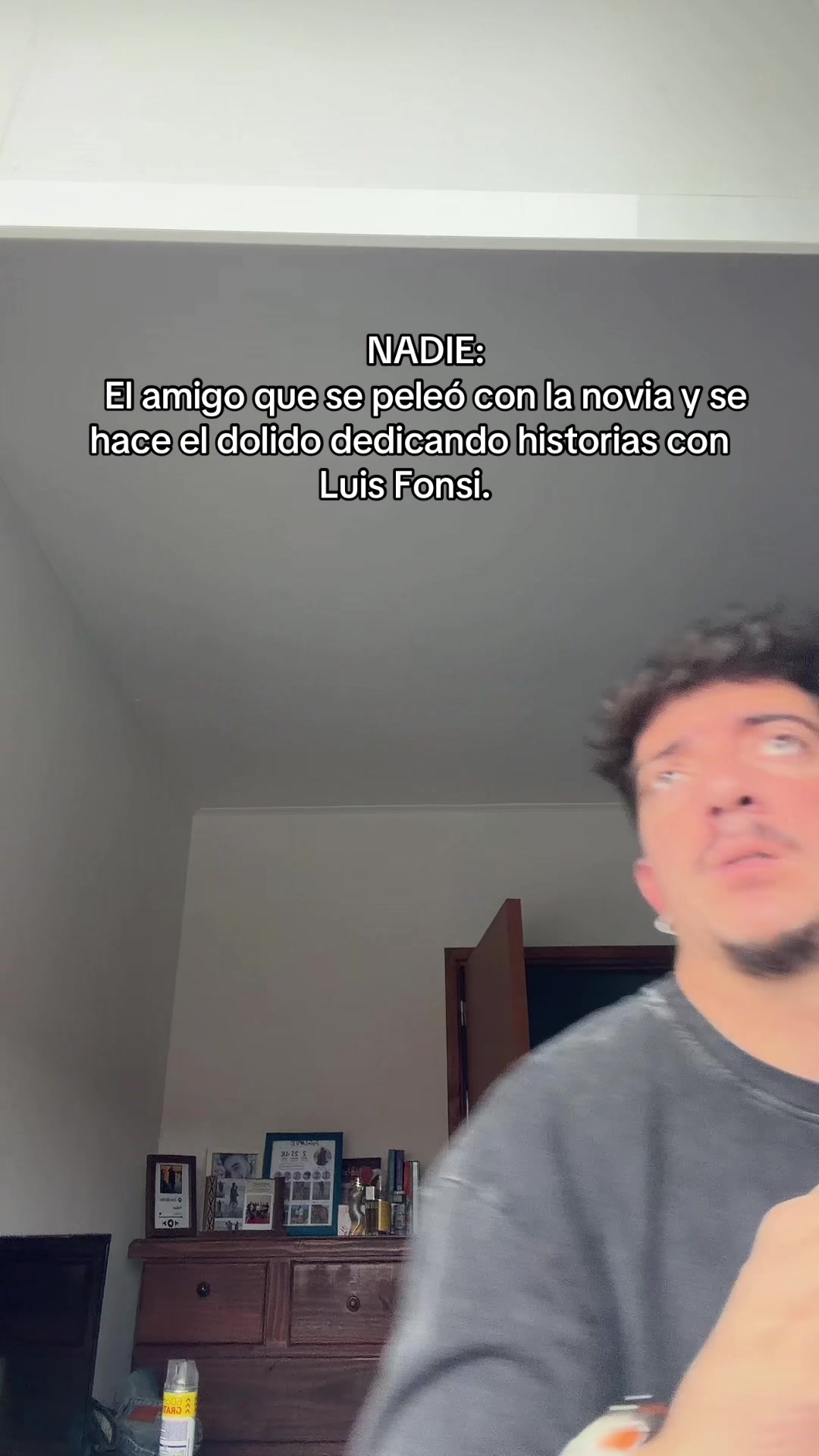 @ivaneliizalde