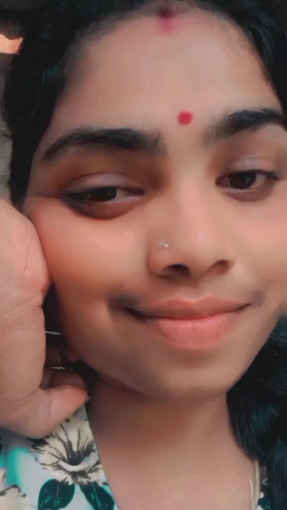 @💐🅳︎🅢︎🅳︎என்னவனின்🦋காதலி🦋