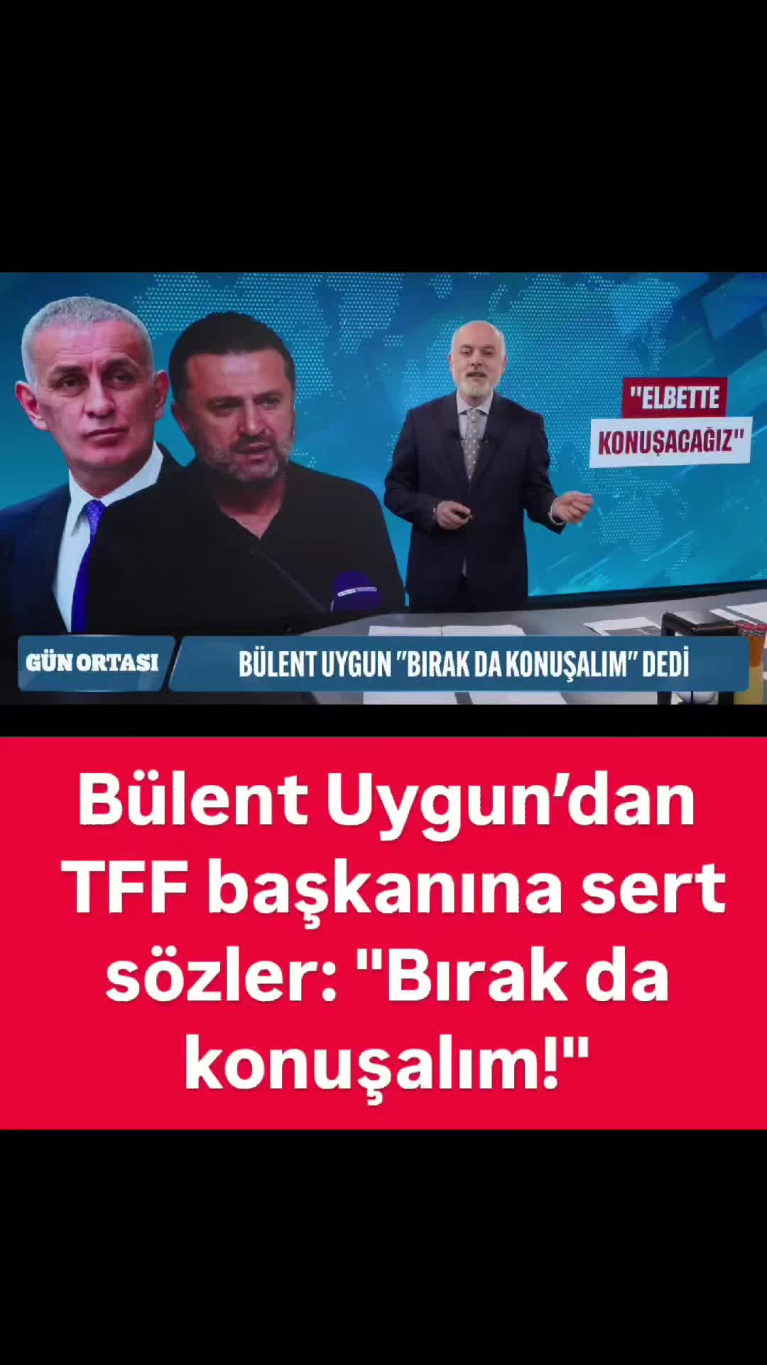 @Adini Senkoy